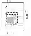 Fig. 05 - Autonomous handheld device having a drawing tool
