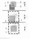 Fig. 06 - Autonomous handheld device having a drawing tool
