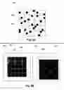 Fig. 09 - Autonomous handheld device having a drawing tool