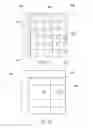 Fig. 10 - Autonomous handheld device having a drawing tool