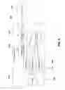 Fig. 11 - Autonomous handheld device having a drawing tool