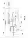 Fig. 13 - Autonomous handheld device having a drawing tool