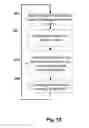 Fig. 15 - Autonomous handheld device having a drawing tool