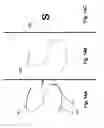 Fig. 17 - Autonomous handheld device having a drawing tool