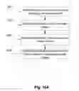 Fig. 18 - Autonomous handheld device having a drawing tool