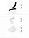 Fig. 23 - Autonomous handheld device having a drawing tool