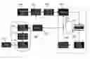 Fig. 01 - Method and system for enhancing circuit design process