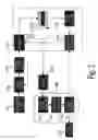Fig. 03 - Method and system for enhancing circuit design process