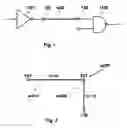 Fig. 02 - Method and system for embedding wire model objects in a circuit schematic design