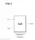 Fig. 08 - Computer program product, method, and system for hardware model conversion