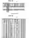 Fig. 17 - Computer program product, method, and system for hardware model conversion