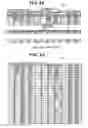 Fig. 19 - Computer program product, method, and system for hardware model conversion