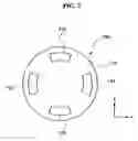 Fig. 07 - Method for verifying optical proximity correction using layer versus layer comparison