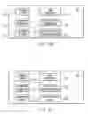 Fig. 03 - System and method for automated interpretation of console field changes