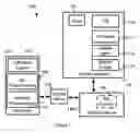 Fig. 02 - Efficient generator of update packages for mobile devices that uses non-ELF preprocessing