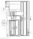 Fig. 08 - Method and apparatus for providing cross-platform hardware support for computer platforms