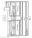 Fig. 09 - Method and apparatus for providing cross-platform hardware support for computer platforms