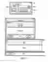 Fig. 18 - Method and apparatus for providing cross-platform hardware support for computer platforms