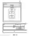 Fig. 25 - Method and apparatus for providing cross-platform hardware support for computer platforms