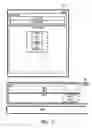 Fig. 28 - Method and apparatus for providing cross-platform hardware support for computer platforms
