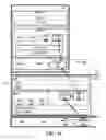 Fig. 35 - Method and apparatus for providing cross-platform hardware support for computer platforms