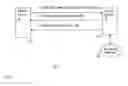 Fig. 02 - Method and system for asynchronous eventing over the internet