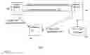 Fig. 03 - Method and system for asynchronous eventing over the internet