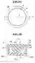 Fig. 06 - Objective lens unit and optical pickup device