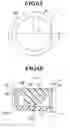 Fig. 07 - Objective lens unit and optical pickup device