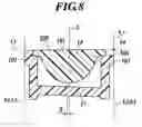 Fig. 09 - Objective lens unit and optical pickup device