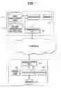 Fig. 02 - Video playing system, video playing apparatus, control method for playing video, storage medium storing program for playing video