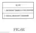 Fig. 10 - Device and method for managing electronic program guide data in digital broadcasting reception terminal