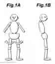 Fig. 02 - Crotch-possessing garment