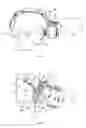Fig. 02 - MOUNT FOR DIGITALLY ENHANCED NIGHT VISION DEVICE