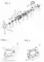 Fig. 03 - Jet for a shower cubicle