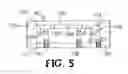 Fig. 06 - Door closer