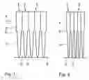 Fig. 02 - Set, comprising a plurality of needles having an angular front tip