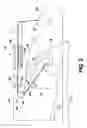 Fig. 03 - Manufacturing process for combining a layer of pulp fibers with another substrate