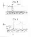 Fig. 04 - Method of manufacturing perpendicular magnetic recording head capable of highly precisely defining gap distance