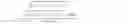 Fig. 02 - Optimum number of teeth setting method for helical gear pair and helical gear pair manufactured by this method