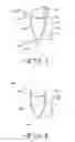 Fig. 02 - Method for producing a lightweight bicycle wheel rim