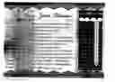 Fig. 01 - TRIMMER