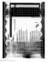 Fig. 02 - TRIMMER