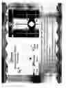 Fig. 03 - TRIMMER