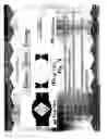 Fig. 04 - TRIMMER
