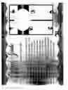 Fig. 05 - TRIMMER