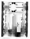 Fig. 06 - TRIMMER