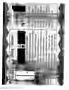 Fig. 07 - TRIMMER
