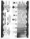 Fig. 09 - TRIMMER