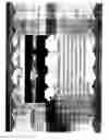 Fig. 10 - TRIMMER